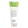 Coochy Shave Cream - Key Lime Pie - 7.2 Oz
