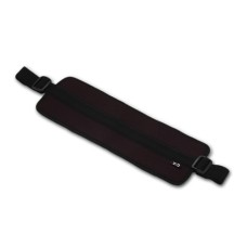 Doggie Style Suppport Doggie Style Suppport