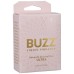 Buzz - Ultra Liquid Vibrator - Intimate Arousal Gel - 0.26 Oz.