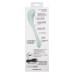 Elle Liquid Silicone Wand