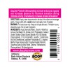 Dazzle Female Stimulating Cream .5 Oz