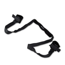 Position Pal Position Pal