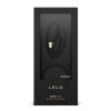 Tiani Duo - Black