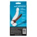 Accommodator Dual Penetrator - Brown Accommodator Dual Penetrator - Brown