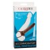Accommodator Dual Penetrator - Brown Accommodator Dual Penetrator - Brown