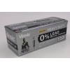 Vinnic Extra Heavy Duty AAA Batteries - 2 Pc./ Shrink Pk. - 60 Pcs. Box