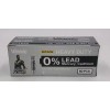Vinnic Extra Heavy Duty AAA Batteries - 2 Pc./ Shrink Pk. - 60 Pcs. Box