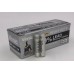 Vinnic Extra Heavy Duty AAA Batteries - 2 Pc./ Shrink Pk. - 60 Pcs. Box
