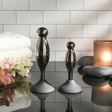 Joy Sticks Joy Sticks