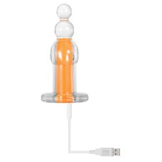 Orange Dream Orange Dream