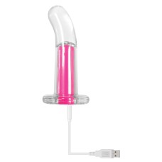 Pink Paradise Pink Paradise