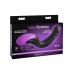 Anal Fantasy Elite Hyper-Pulse P-Spot Massager - Black