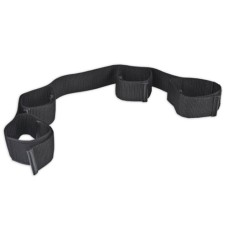 Bondage Buddy Bondage Buddy