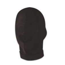 Open Mouth Stretch Hood Open Mouth Stretch Hood