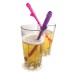 Super Fun Penis Party Straws