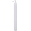 Japanese Drip Candles - 3 Pack - Pink, White, Yellow
