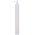 Japanese Drip Candles - 3 Pack - Pink, White, Yellow Japanese Drip Candles - 3 Pack - Pink, White, Yellow