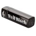 Naughty Bits Evil Bitch Lipstick Vibrator - Black
