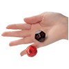 Naughty Bits Roll Play Naughty Dice Set