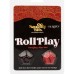 Naughty Bits Roll Play Naughty Dice Set
