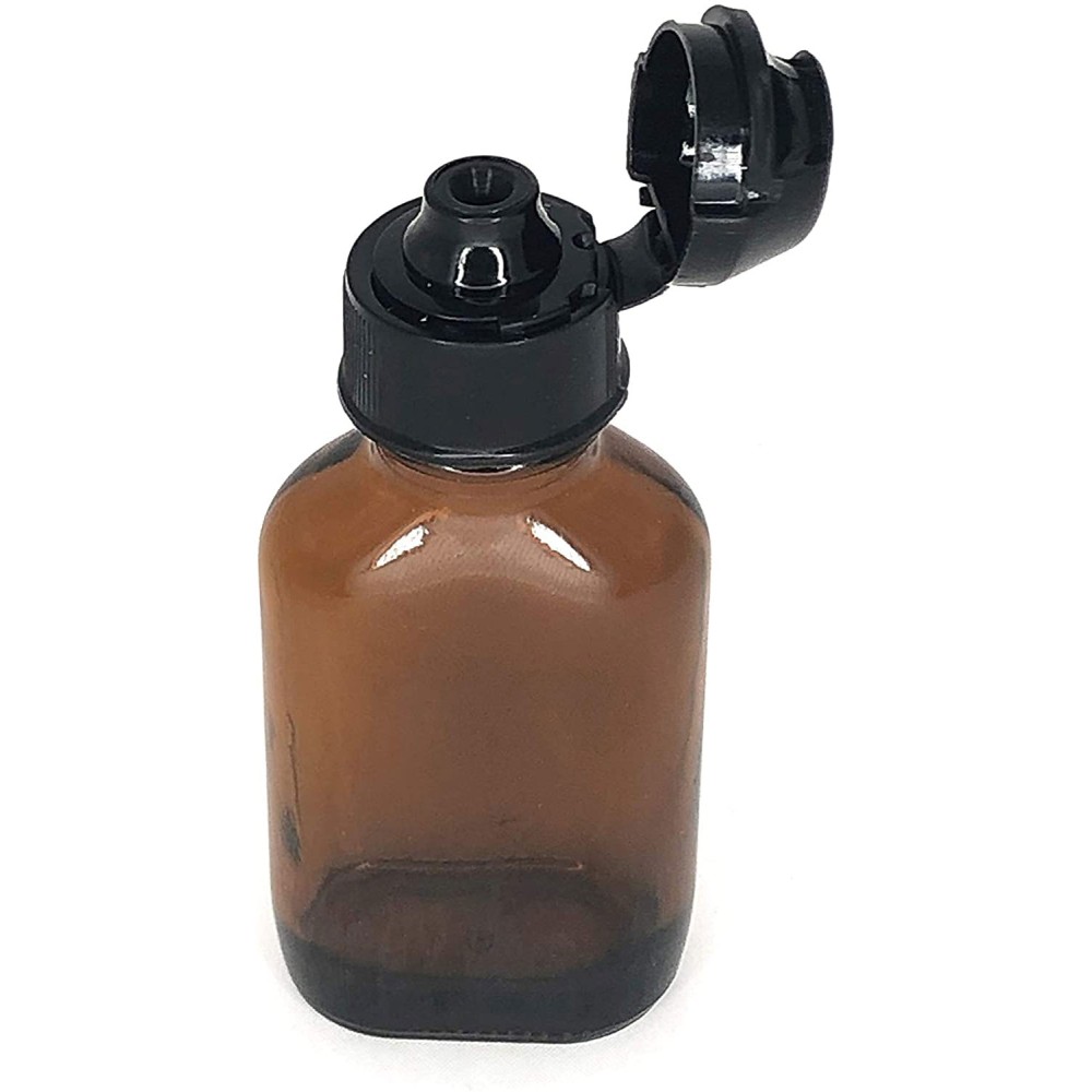 The Skwert Aroma Topper - 2 Pack - 1 Small and 1 Large Thread Adapter