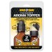 The Skwert Aroma Topper - 2 Pack - 1 Small and 1 Large Thread Adapter