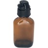 The Skwert Aroma Topper - 2 Pack - 1 Small and 1 Large Thread Adapter