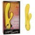 California Dreaming San Diego Seduction - Yellow