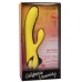 California Dreaming San Diego Seduction - Yellow