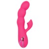 California Dreaming Oceanside Orgasm - Pink
