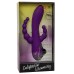 California Dreaming Long Beach Bootylicious - Purple California Dreaming Long Beach Bootylicious - Purple
