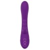California Dreaming Long Beach Bootylicious - Purple
