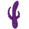 California Dreaming Long Beach Bootylicious - Purple
