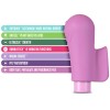 Gaia Eco Delight - Purple