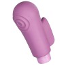 Gaia Eco Delight - Purple