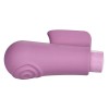 Gaia Eco Delight - Purple