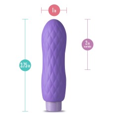 Gaia Eco Bliss - Lilac