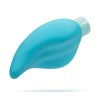 Gaia Eco Caress - Aqua