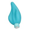 Gaia Eco Caress - Aqua