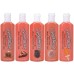 Goodhead - Oral Delight Gel - Dessert - 5 Pack - 1 Fl. Oz.
