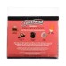 Goodhead - Oral Delight Gel - Dessert - 5 Pack - 1 Fl. Oz.