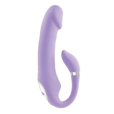 Orgasmic Orchid - Lilac Orgasmic Orchid - Lilac