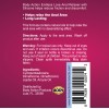 Endless Love Anal Relaxing Silicone Lubricant 1.7