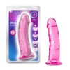 B Yours Plus - Roar N Ride - Pink