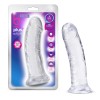 B Yours Plus - Roar N Ride - Clear