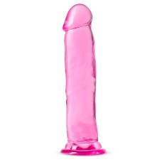B Yours Plus - Thill n' Drill - Pink B Yours Plus - Thill n' Drill - Pink
