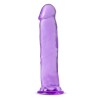 B Yours Plus - Thrill N Drill - Purple
