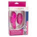 Lock-N-Play Remote Flicker Panty Teaser - Pink Lock-N-Play Remote Flicker Panty Teaser - Pink