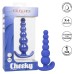 Cheeky X-6 Beads Cheeky X-6 Beads