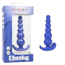 Cheeky X-6 Beads Cheeky X-6 Beads